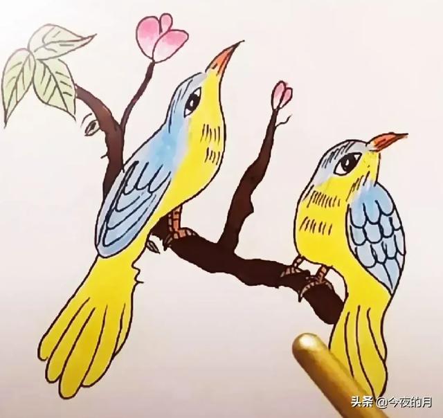 电子烟的香味  电子烟的香味怎么去除