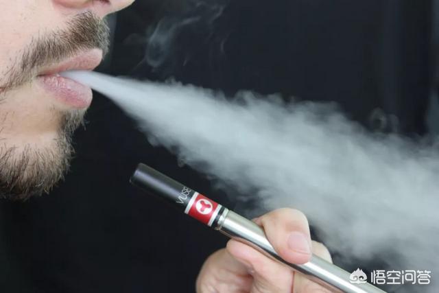 电子烟温控模式调不出  电子烟温控模式几度好