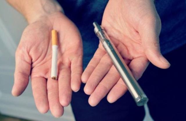 电子烟 塞棉花  电子烟棉花怎么塞