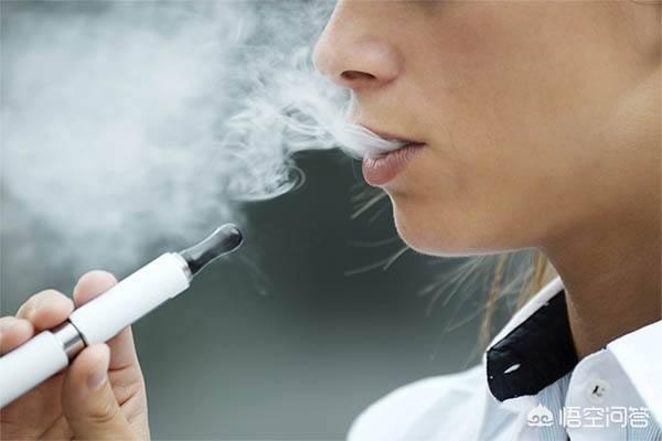 iqos 电子烟报警吗吗？IQOS电子烟拆解