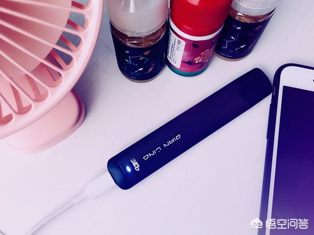 喝完茶抽电子烟很苦  喝完茶抽电子烟发苦