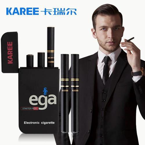 鞍山欧凡尔电子烟(欧凡尔电子烟官网)