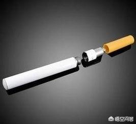 电子烟调节盒子的好处