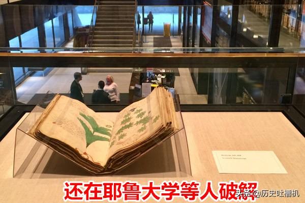 靖边哪里有卖电子烟？靖边大盘鸡哪里有卖的