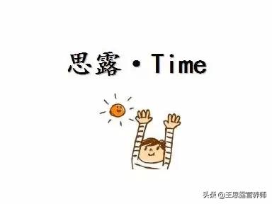 315电子烟和香烟，电子烟和香烟能一起抽吗