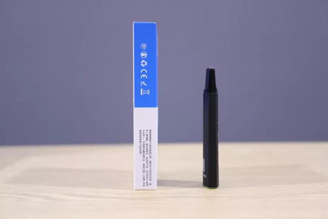 柚子电子烟冷凝液(电子烟清理冷凝液)